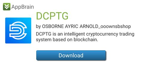 dcptg download apk